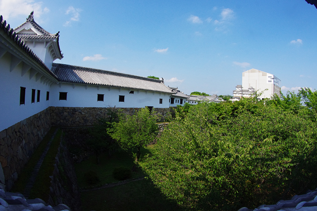e0376691_22134029.jpg