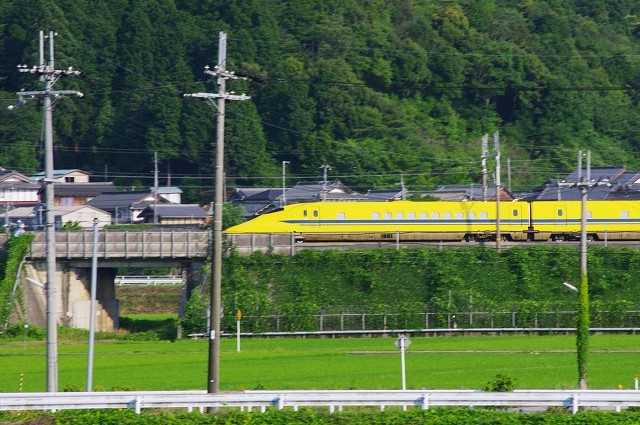e0376691_22135028.jpg