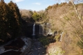 e0376691_22161903.jpg