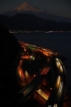 e0376691_22162126.jpg