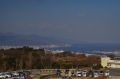 e0376691_22162616.jpg