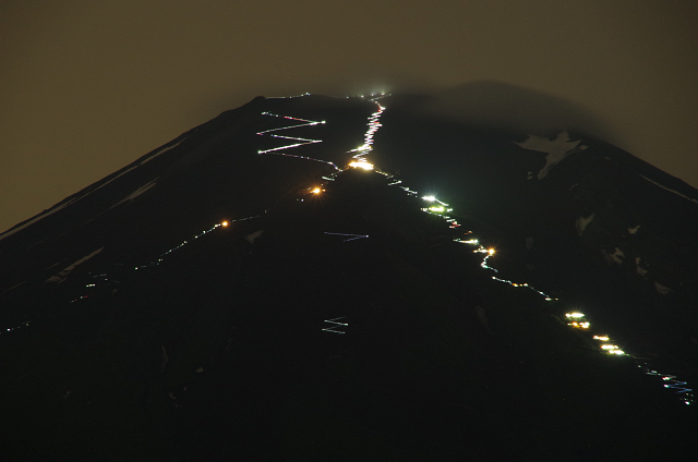 e0376691_22172439.jpg