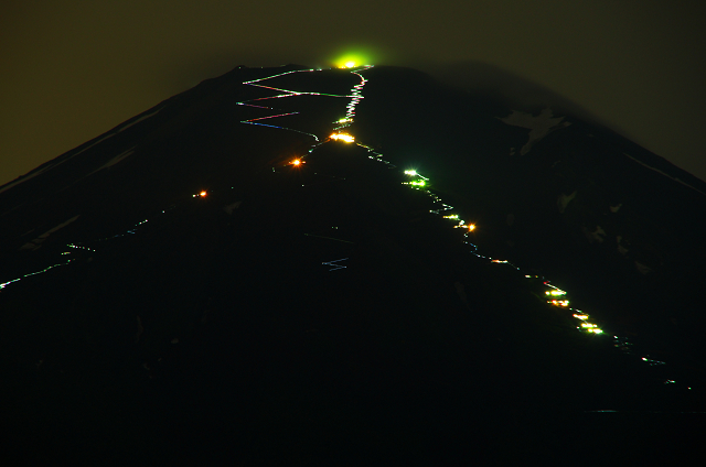 e0376691_22172581.jpg