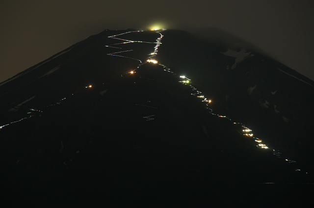 e0376691_22172584.jpg