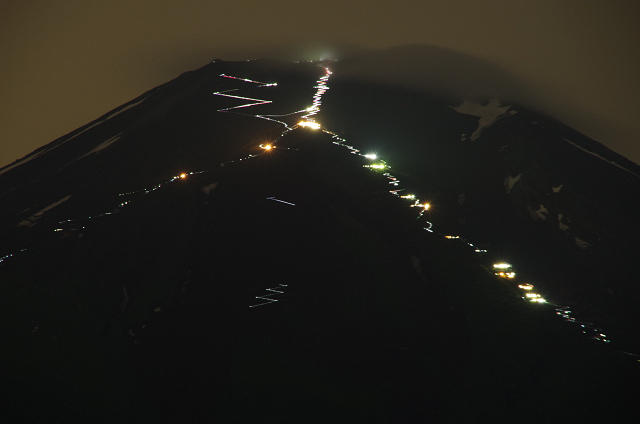 e0376691_22172680.jpg
