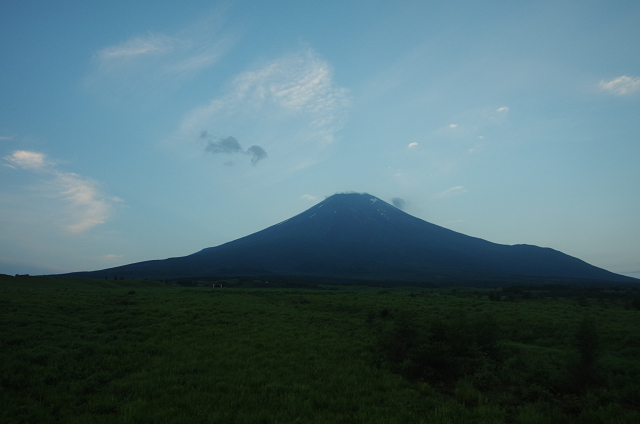 e0376691_22172717.jpg