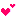 e0376691_22173035.gif