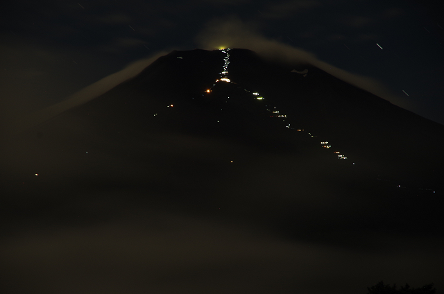 e0376691_22174842.jpg
