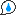 e0376691_22181661.gif