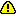 e0376691_22181835.gif