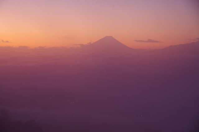 e0376691_22200058.jpg