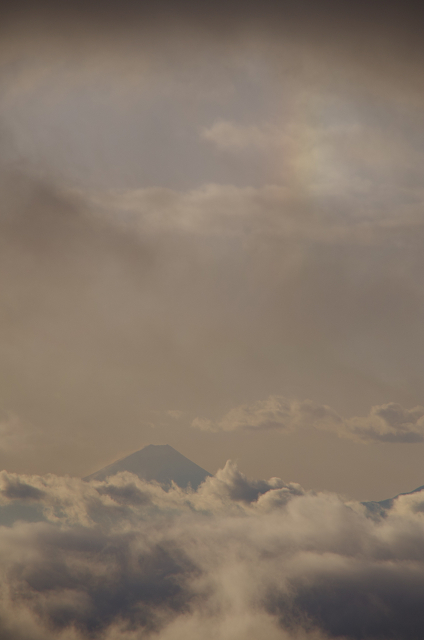 e0376691_22200501.jpg