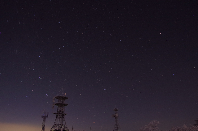 e0376691_22201321.jpg