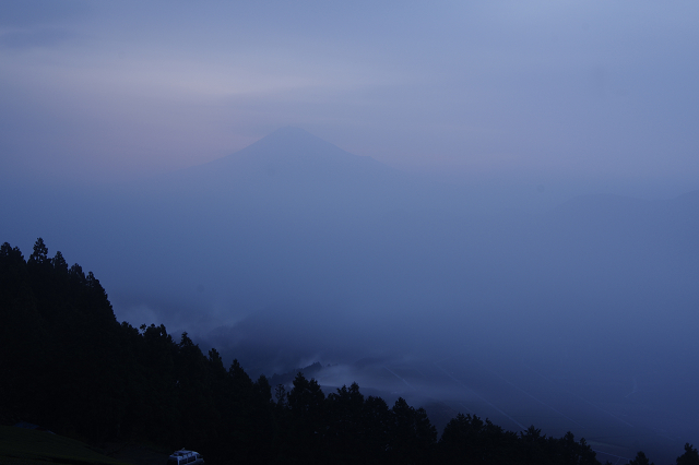 e0376691_22211650.jpg
