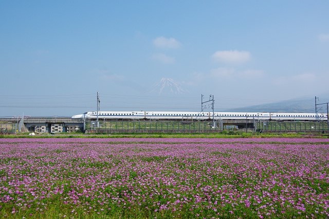 e0376691_22214065.jpg
