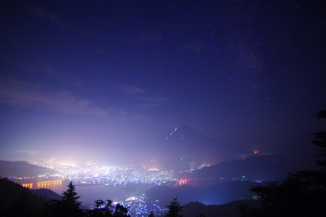 e0376691_22224285.jpg