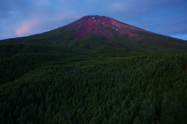 e0376691_22234377.jpg