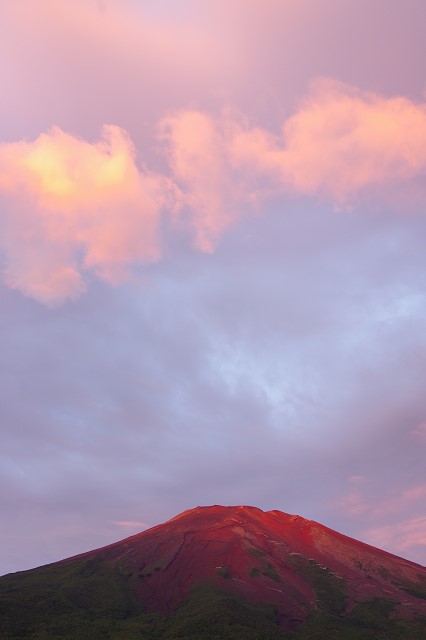 e0376691_22234428.jpg
