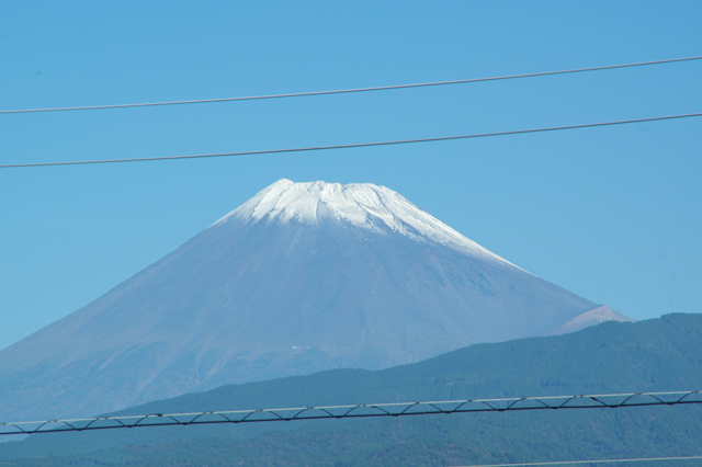 e0376691_22263422.jpg