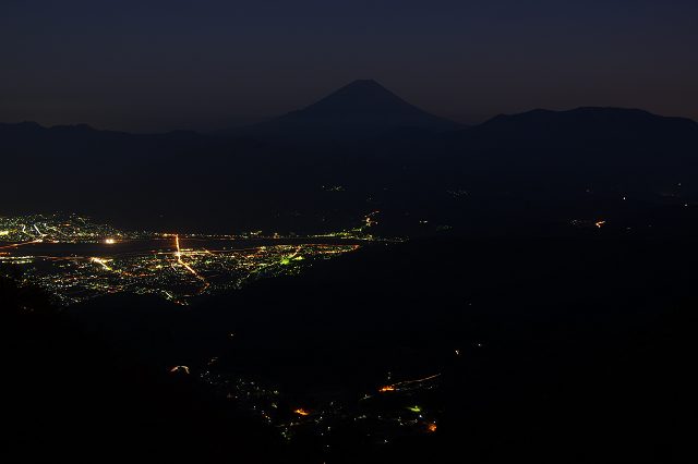 e0376691_22265331.jpg