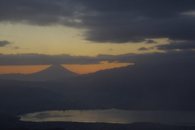 e0376691_22272490.jpg