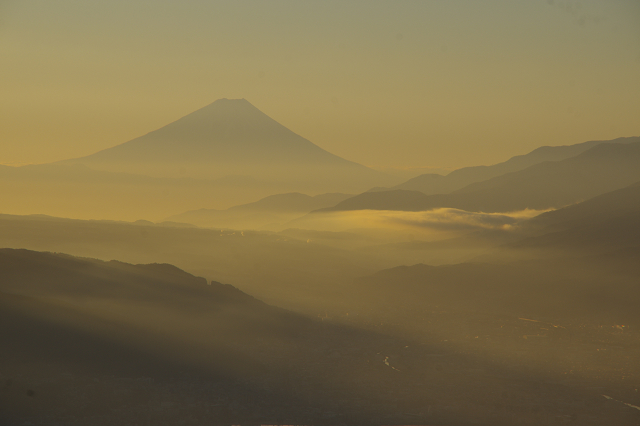 e0376691_22272918.jpg