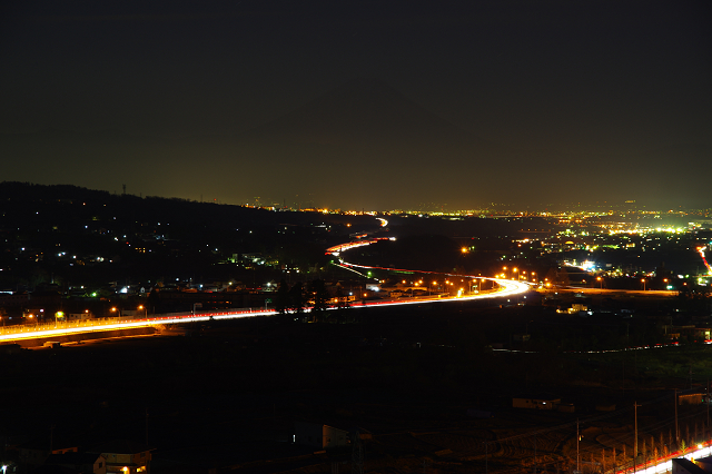 e0376691_22273483.jpg