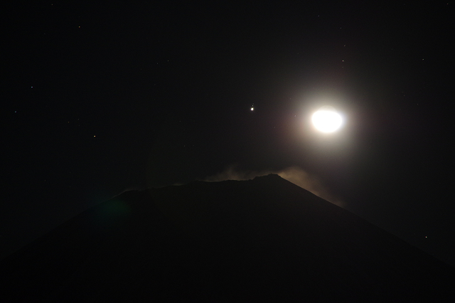 e0376691_22274150.jpg