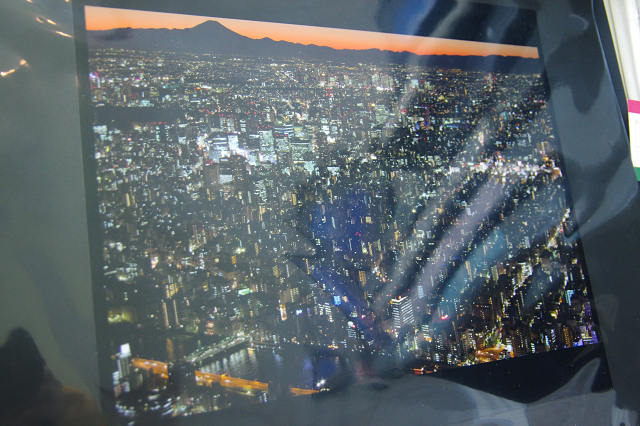e0376691_22280511.jpg