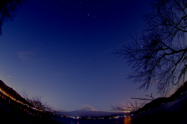 e0376691_22280989.jpg