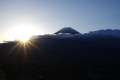e0376691_22292556.jpg