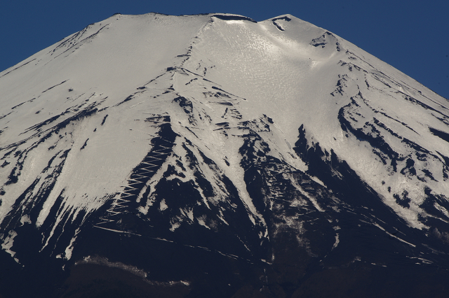 e0376691_22293004.jpg