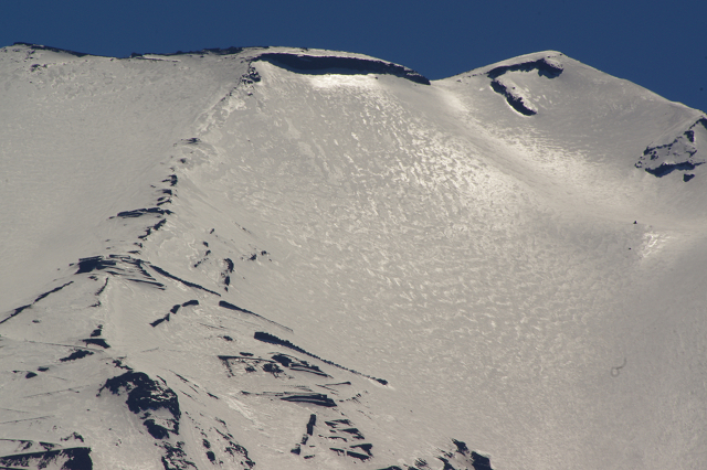 e0376691_22293056.jpg