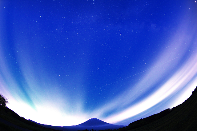 e0376691_22293278.jpg