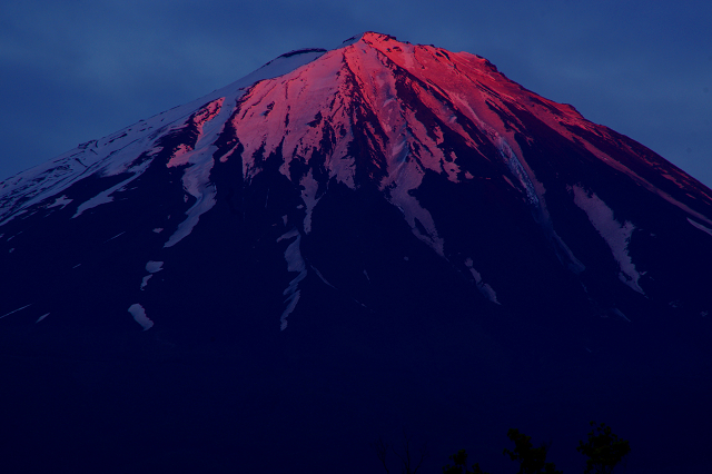 e0376691_22293280.jpg