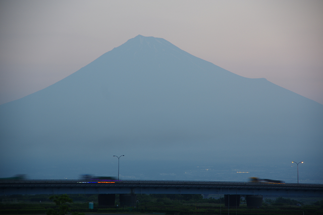 e0376691_22293596.jpg