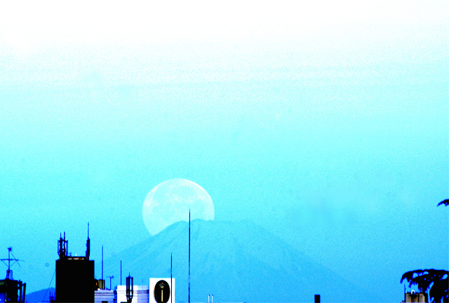 e0376691_22293776.jpg