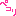 e0376691_22294127.gif
