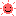 e0376691_22305184.gif