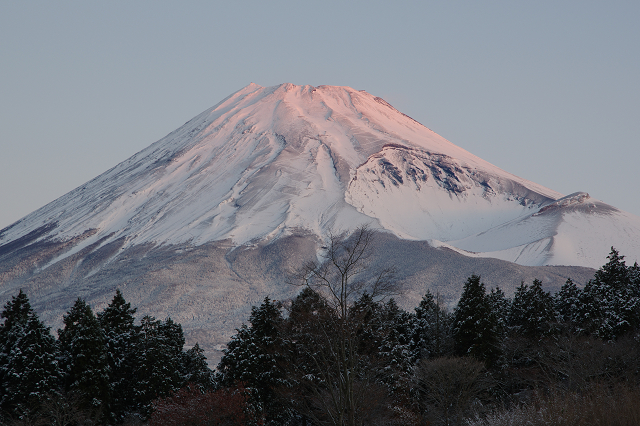 e0376691_22310010.jpg