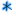e0376691_22310170.gif