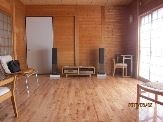 f0106692_2014443.jpg