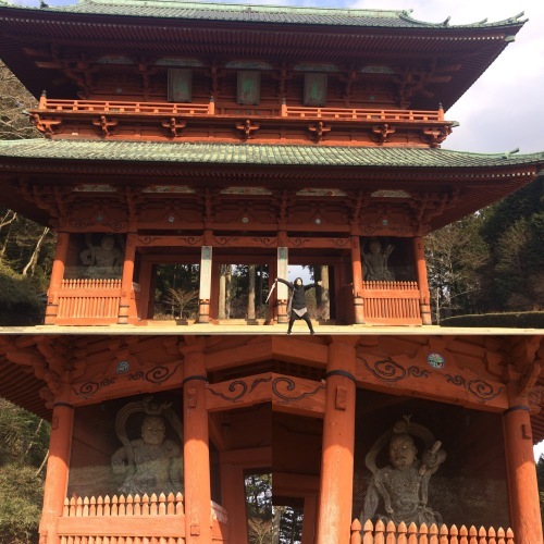 TATTOO、タトゥー、刺青、兵庫県、神戸市、_c0173293_17522746.jpg