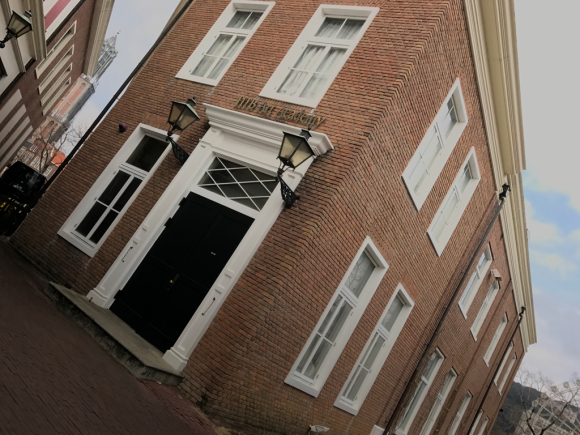 d0135694_00581682.jpg
