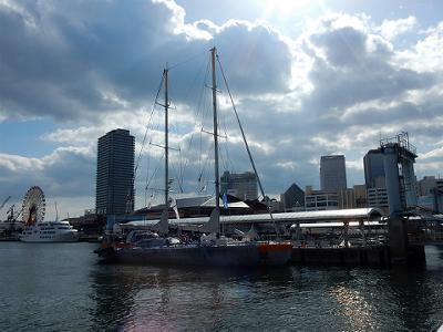 b0051598_22262087.jpg