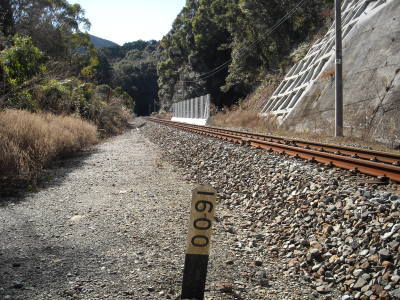 f0308898_08373505.jpg