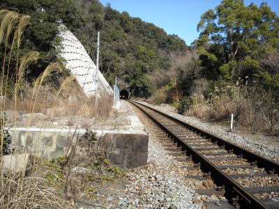 f0308898_08402443.jpg