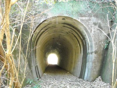 f0308898_08421215.jpg