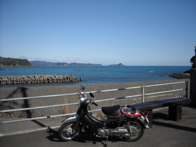 f0308898_08453892.jpg