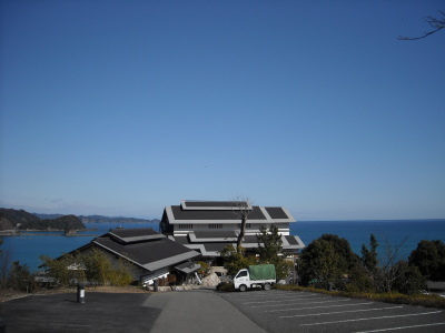 f0308898_08460152.jpg